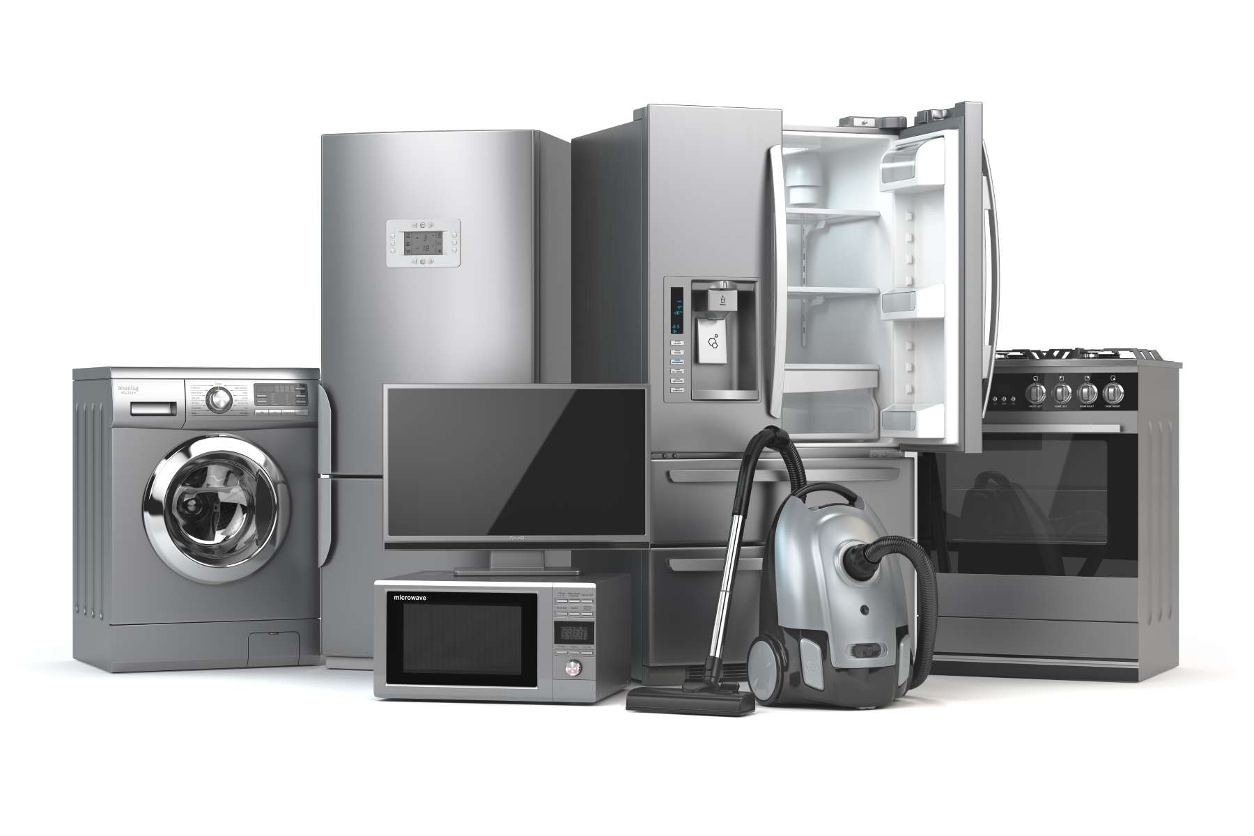 home-appliances-set-of-household-kitchen-technics-2023-11-27-04-59-03-utc (1)